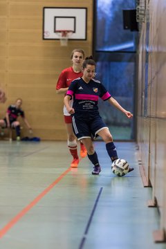 Bild 26 - Frauen La Rieve Cup